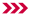 �R�X���f�R���e AQ �g���x���L�b�gII�~�j�T�C�Y �X�L���P�A�Z�b�g �̔̔��T�C�g��
